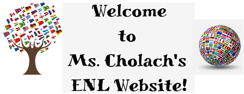 ENL 